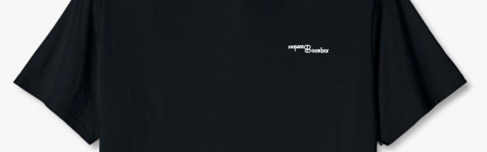 $galleryItem->description