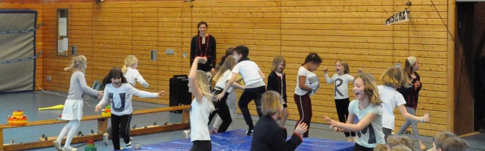 $galleryItem->description