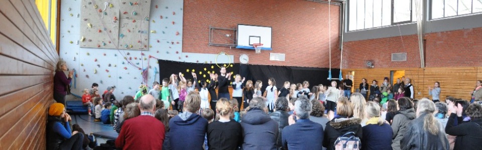 $galleryItem->description