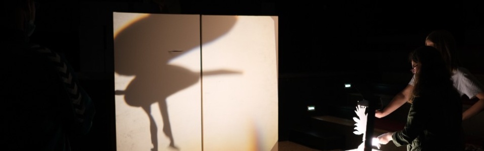 $galleryItem->description