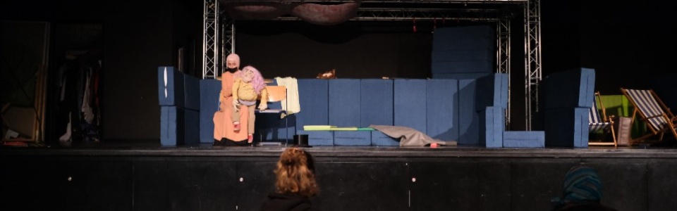 $galleryItem->description