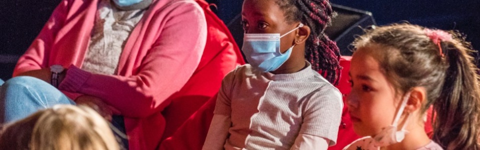 $galleryItem->description