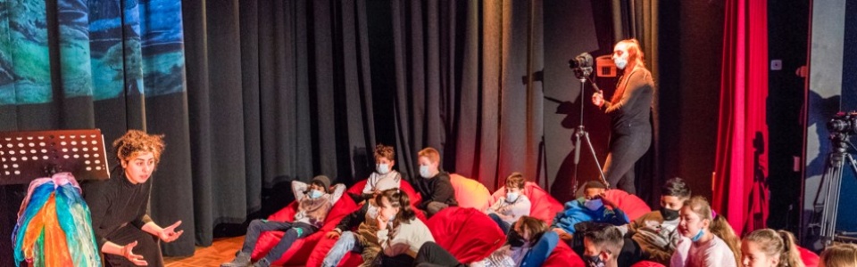 $galleryItem->description