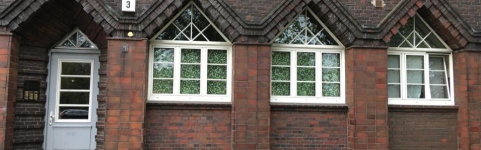 $galleryItem->description