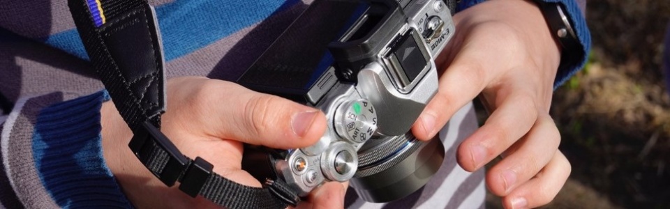 $galleryItem->description