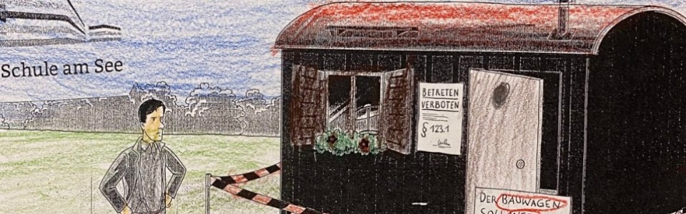 $galleryItem->description