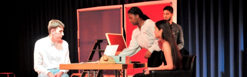 $galleryItem->description