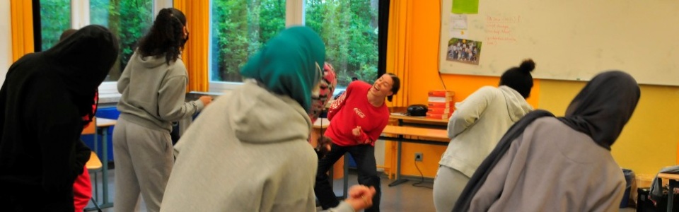 $galleryItem->description