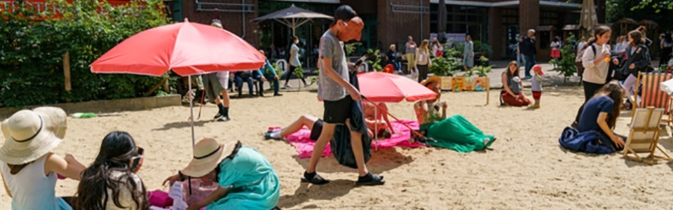 $galleryItem->description