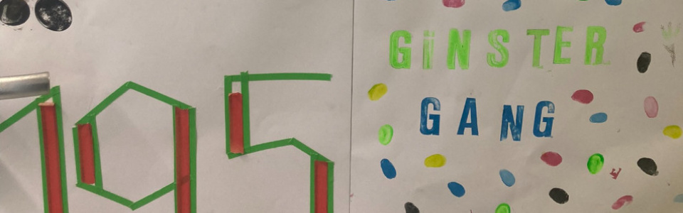 $galleryItem->description