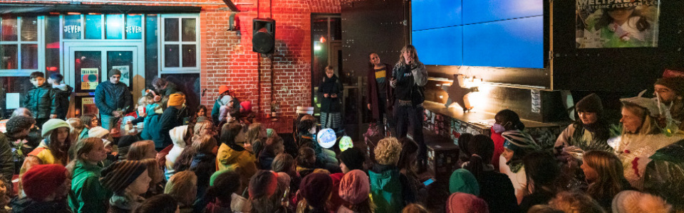 $galleryItem->description