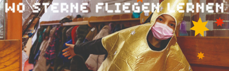 $galleryItem->description