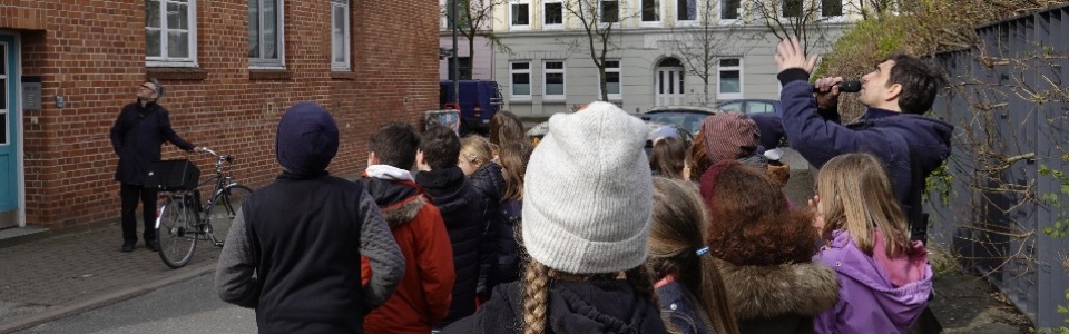 $galleryItem->description