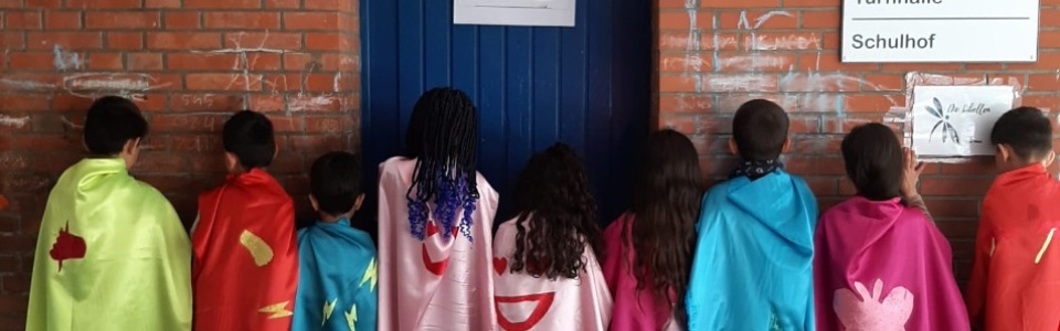 $galleryItem->description