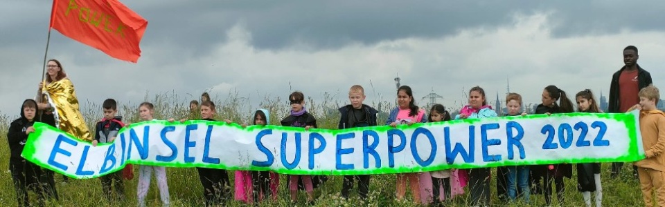 $galleryItem->description