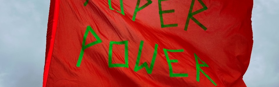 $galleryItem->description