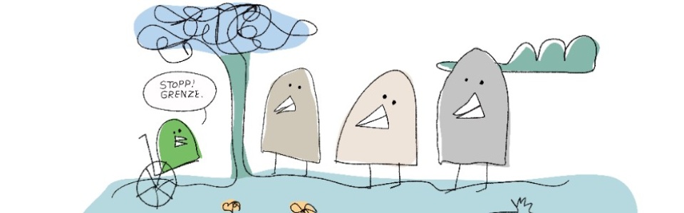 $galleryItem->description