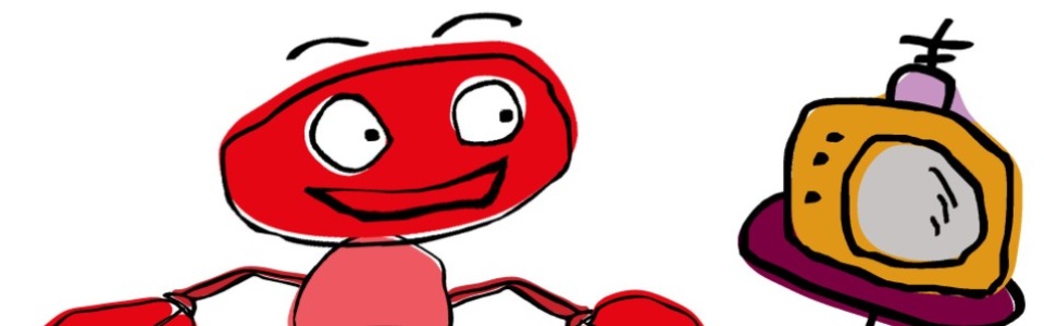 $galleryItem->description