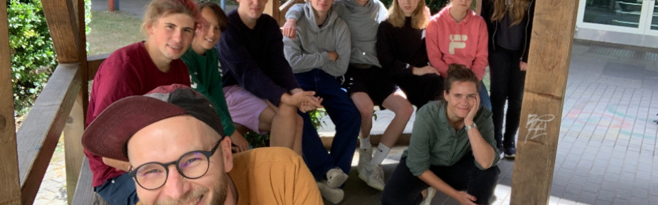 $galleryItem->description