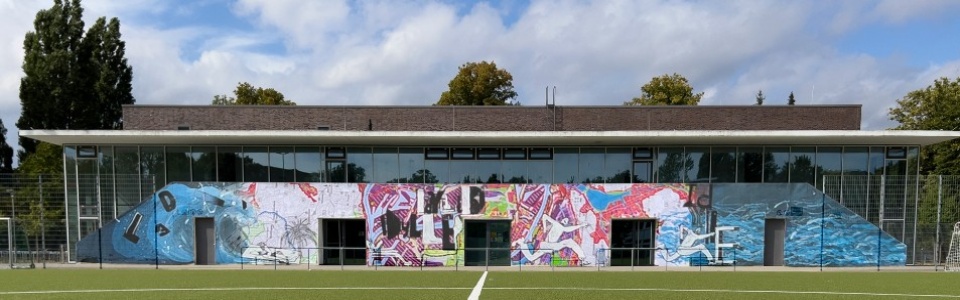 $galleryItem->description