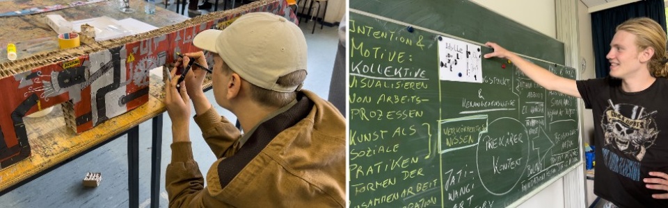 $galleryItem->description