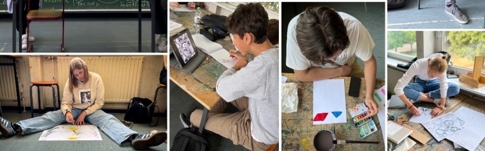 $galleryItem->description