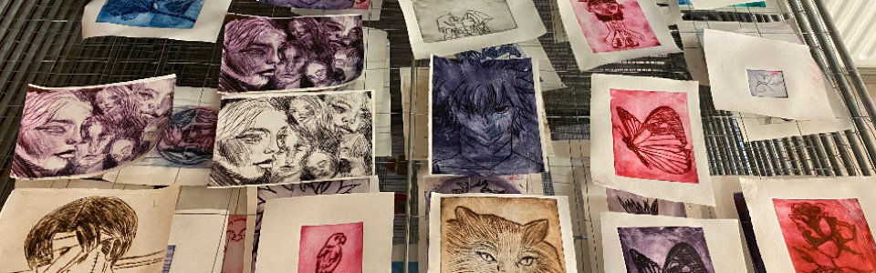 $galleryItem->description