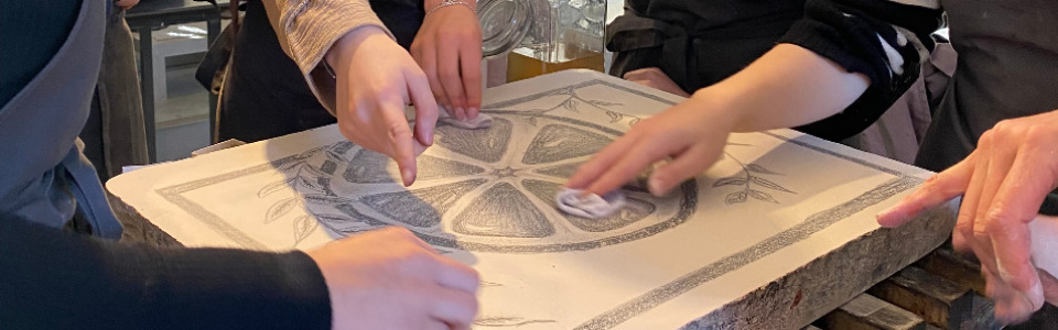 $galleryItem->description