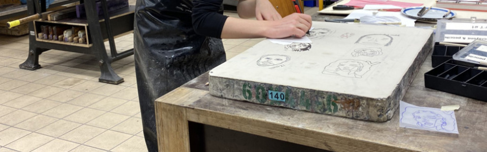 $galleryItem->description