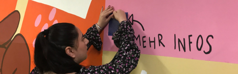 $galleryItem->description