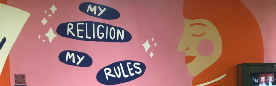 $galleryItem->description