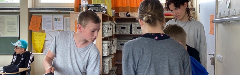 $galleryItem->description