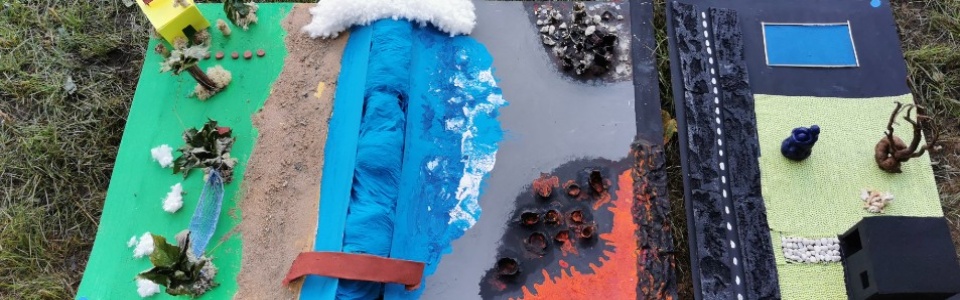 $galleryItem->description