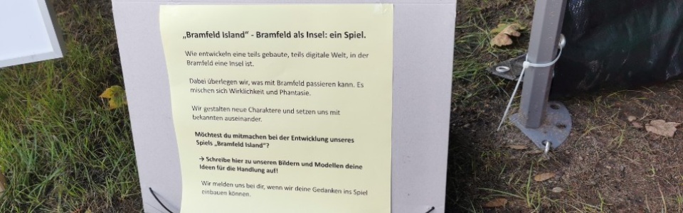 $galleryItem->description