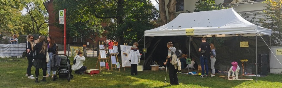 $galleryItem->description