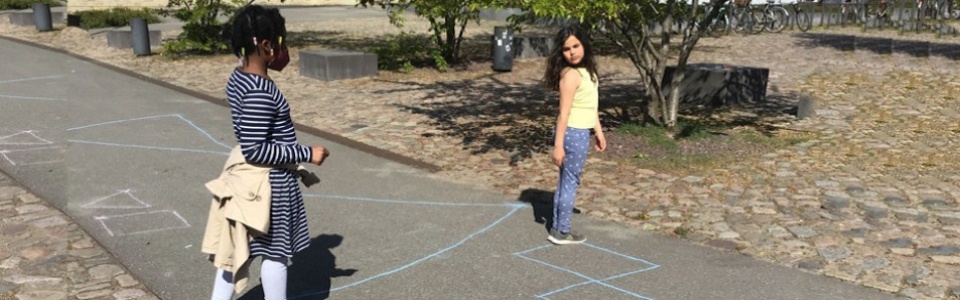 $galleryItem->description