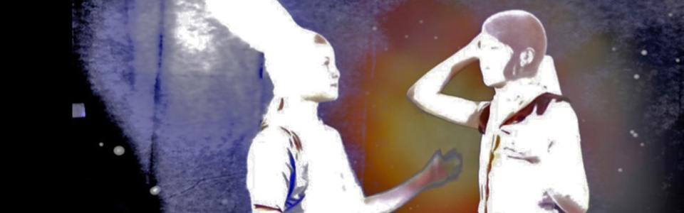 $galleryItem->description