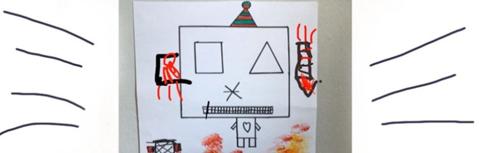 $galleryItem->description