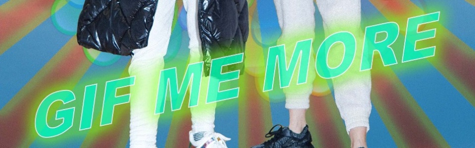 $galleryItem->description