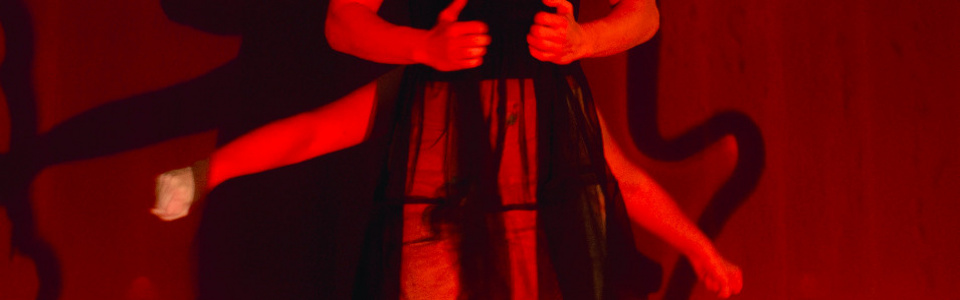 $galleryItem->description