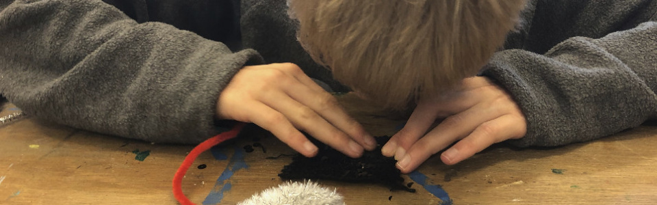 $galleryItem->description