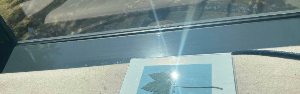 $galleryItem->description