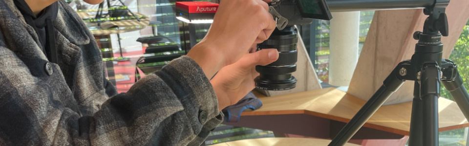 $galleryItem->description