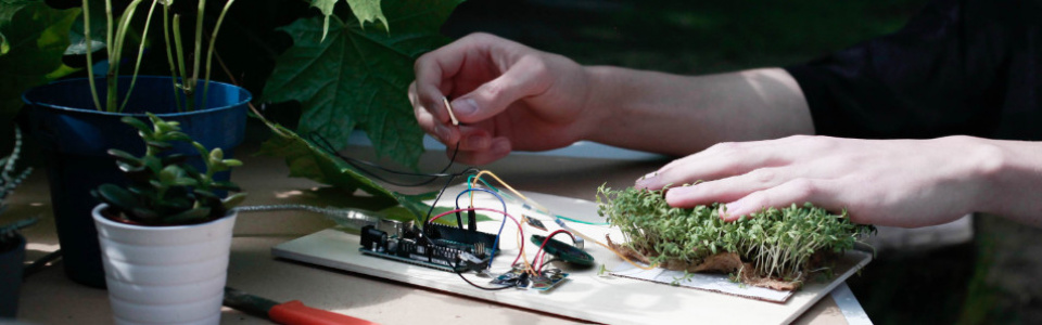 $galleryItem->description