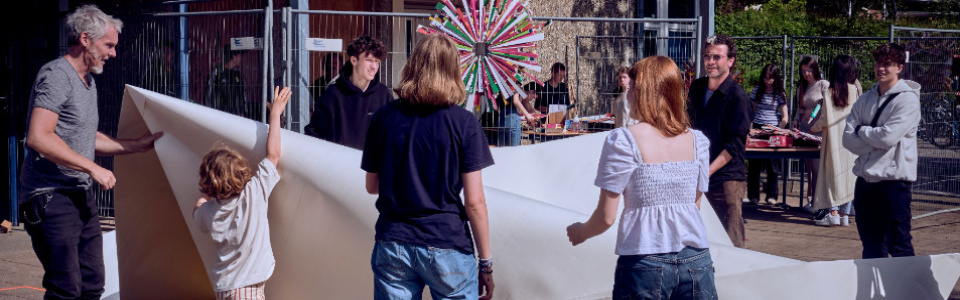 $galleryItem->description