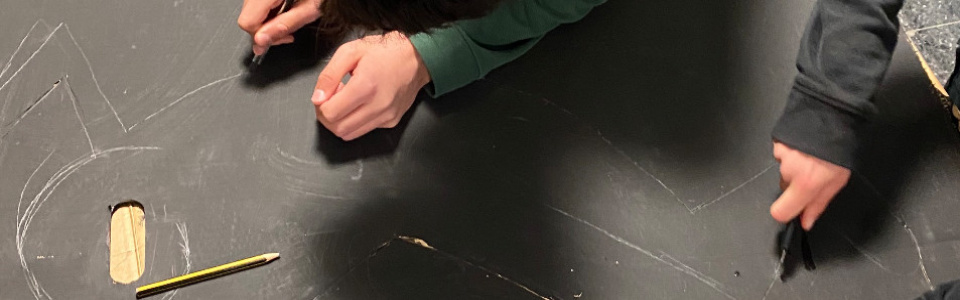 $galleryItem->description