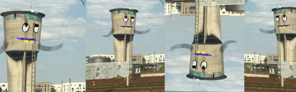 $galleryItem->description