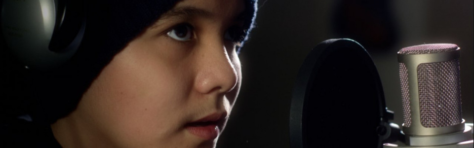 $galleryItem->description