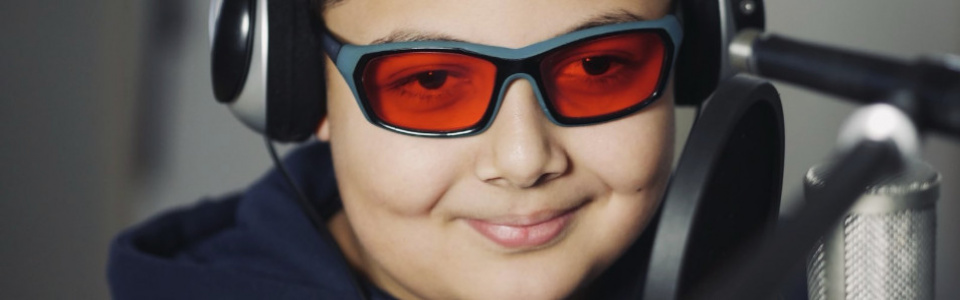 $galleryItem->description