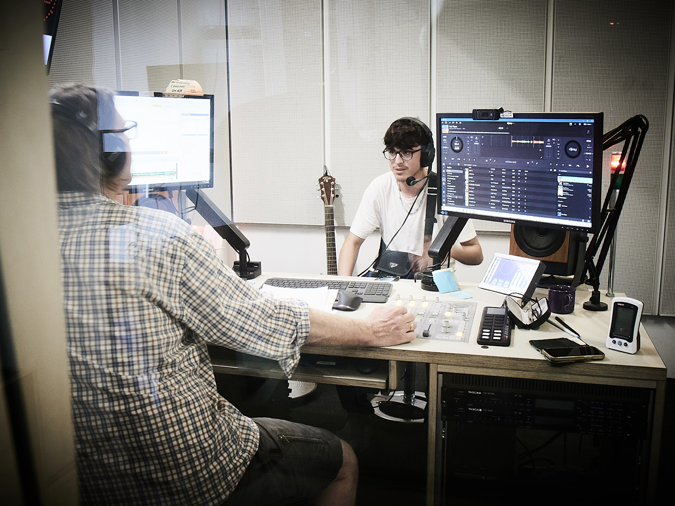 $galleryItem->description